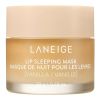 Laneige Lip Sleeping Mask Vanila 20 g thumbnail 1