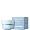 LANEIGE Water Bank Blue Hyaluronic Cream Moisturiser Refill 50ml thumbnail 1