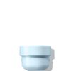 LANEIGE Water Bank Blue Hyaluronic Cream Moisturiser Refill 50ml thumbnail 2