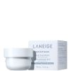 LANEIGE Water Bank Blue Hyaluronic Gel Moisturiser Refill 50ml thumbnail 1