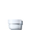 LANEIGE Water Bank Blue Hyaluronic Gel Moisturiser Refill 50ml thumbnail 2
