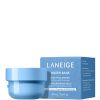 LANEIGE Water Bank Blue Hyaluronic Intensive Moisturiser Refill 50ml thumbnail 1