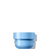 LANEIGE Water Bank Blue Hyaluronic Intensive Moisturiser Refill 50ml thumbnail 2