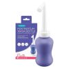 Lansinoh Post-Birth Wash Bottle thumbnail 1