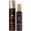 Lanza Keratin Healing Oil Bondbuilding Kit thumbnail 1