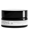Laponie of Scandinavia Cleansing & Balancing Face Mask 32 g thumbnail 1