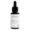 Laponie of Scandinavia Face Oil 30 ml thumbnail 1