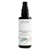 Laponie of Scandinavia Gentle Exfoliating Essence 50 ml thumbnail 1