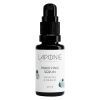 Laponie of Scandinavia Purifying Serum 20 ml thumbnail 1