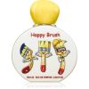 Lattafa Kids Happy Brush Eau de Parfum lapsille 75 ml thumbnail 2
