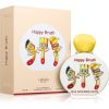 Lattafa Kids Happy Brush Eau de Parfum lapsille 75 ml thumbnail 3