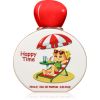Lattafa Kids Happy Time Eau de Parfum lapsille 75 ml thumbnail 1