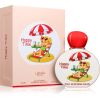 Lattafa Kids Happy Time Eau de Parfum lapsille 75 ml thumbnail 3