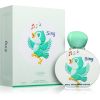 Lattafa Kids Sing Eau de Parfum lapsille 75 ml thumbnail 3