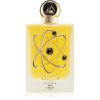 Lattafa Pride Tharwah Gold Eau de Parfum unisex 100 ml thumbnail 2