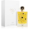 Lattafa Pride Tharwah Gold Eau de Parfum unisex 100 ml thumbnail 3
