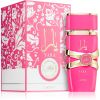 Lattafa Yara Candy Eau de Parfum naisille 100 ml thumbnail 3