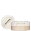 Laura Mercier Jumbo Ultra Blur Translucent Loose Setting Powder 29g (Various Shades) thumbnail 1