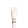 Laura Mercier Tinted Moisturiser Natural Dewy SPF 30 45ml (Various Shades) thumbnail 1