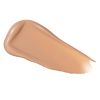 Laura Mercier Tinted Moisturiser Natural Dewy SPF 30 45ml (Various Shades) thumbnail 2