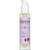 Lavera Beauty Body Oil 100 ml thumbnail 1
