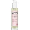 Lavera Indulgent Body Oil 100 ml thumbnail 1