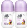 LdB Duo Deo 48h Passion Boost thumbnail 1