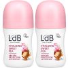 LdB Duo Deo 48h Vitalizing Sweet Pea thumbnail 1