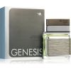 Le Chameau Genesis Homme Eau de Toilette -tuoksu miehille 100 ml thumbnail 3
