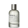 Le Labo Another 13 Eau de Parfum 100ml thumbnail 1