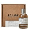 Le Labo Another 13 Eau de Parfum 100ml thumbnail 2