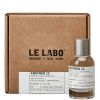 Le Labo Another 13 Eau de Parfum 50ml thumbnail 2