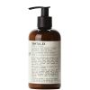 Le Labo Body Lotion Santal 33 237ml thumbnail 1