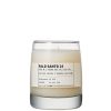 Le Labo Classic Candle Palo Santo 14 245g thumbnail 1
