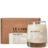 Le Labo Classic Candle Palo Santo 14 245g thumbnail 2