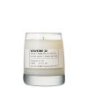 Le Labo Classic Candle Verveine 32 245g thumbnail 1