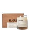 Le Labo Classic Candle Verveine 32 245g thumbnail 2