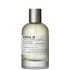 Le Labo SANTAL 33 Eau de Parfum 100ml thumbnail 1