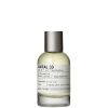 Le Labo SANTAL 33 Eau de Parfum 50ml thumbnail 1