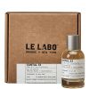 Le Labo SANTAL 33 Eau de Parfum 50ml thumbnail 2