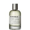 Le Labo THÉ MATCHA 26 Eau de Parfum 100ml thumbnail 1