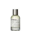 Le Labo THÉ NOIR 29 Eau de Parfum 50ml thumbnail 1