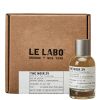 Le Labo THÉ NOIR 29 Eau de Parfum 50ml thumbnail 2