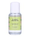 Le Mini Macaron Le Sweet Liquid Nail Polish Remover 50 ml thumbnail 1