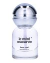 Le Mini Macaron Le Sweet Nail Polish Base Coat 10 ml thumbnail 1