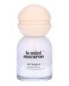 Le Mini Macaron Le Sweet Nail Polish Milkshake 10 ml thumbnail 1