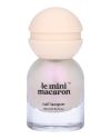 Le Mini Macaron Le Sweet Nail Polish Pearlescence 10 ml thumbnail 1