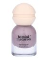Le Mini Macaron Le Sweet Nail Polish Spiced Chai 10 ml thumbnail 1