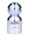 Le Mini Macaron Le Sweet Nail Polish Top Coat 10 ml thumbnail 1