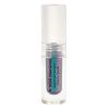 Le Mini Macaron Liquid Nail Powder 2 ml thumbnail 1